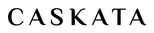Caskata Logo