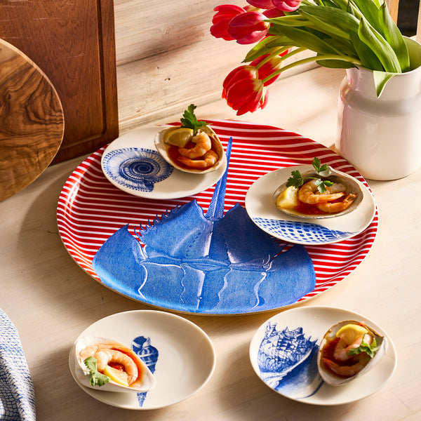 Caskata_Horseshoe_Crab_Tray_Sh