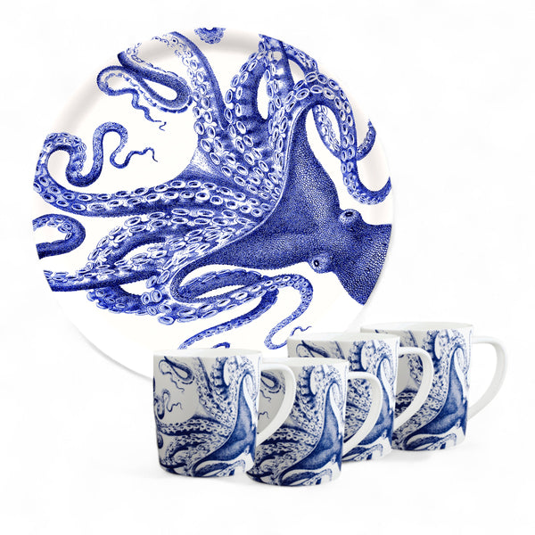 CoffeewithLucyBundle_600x.jpg?