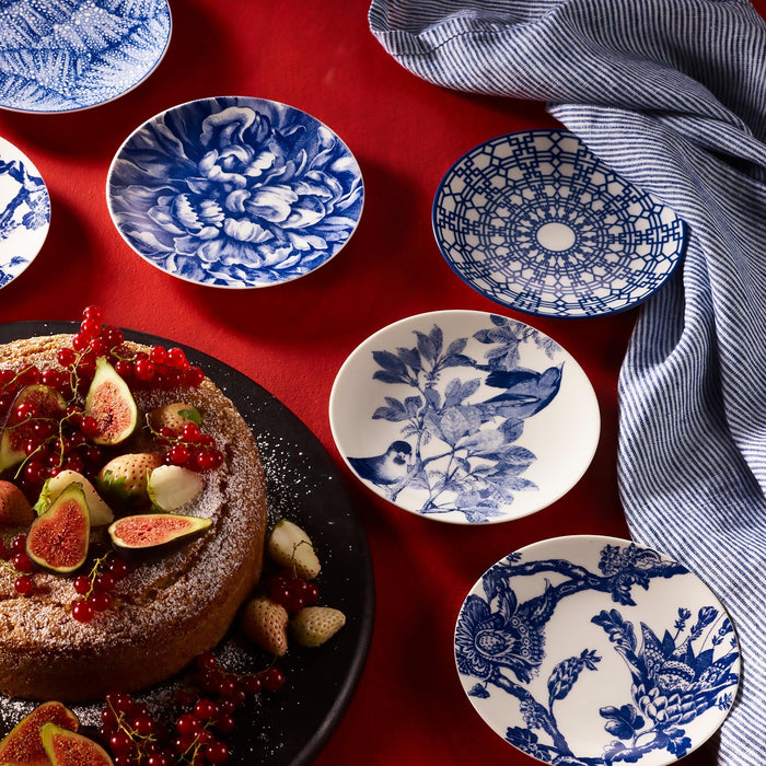 Date Night Dinner for 2