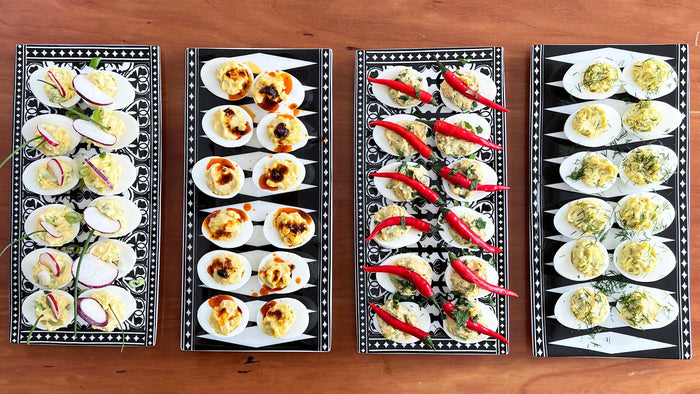 The Devil is in the Details