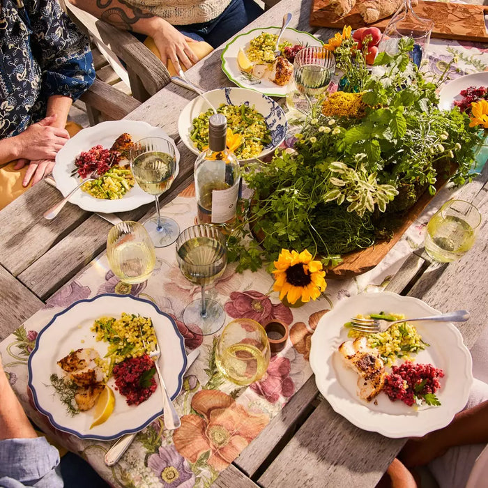 Mother’s Day Gifting: Curated Collections for Every Mom