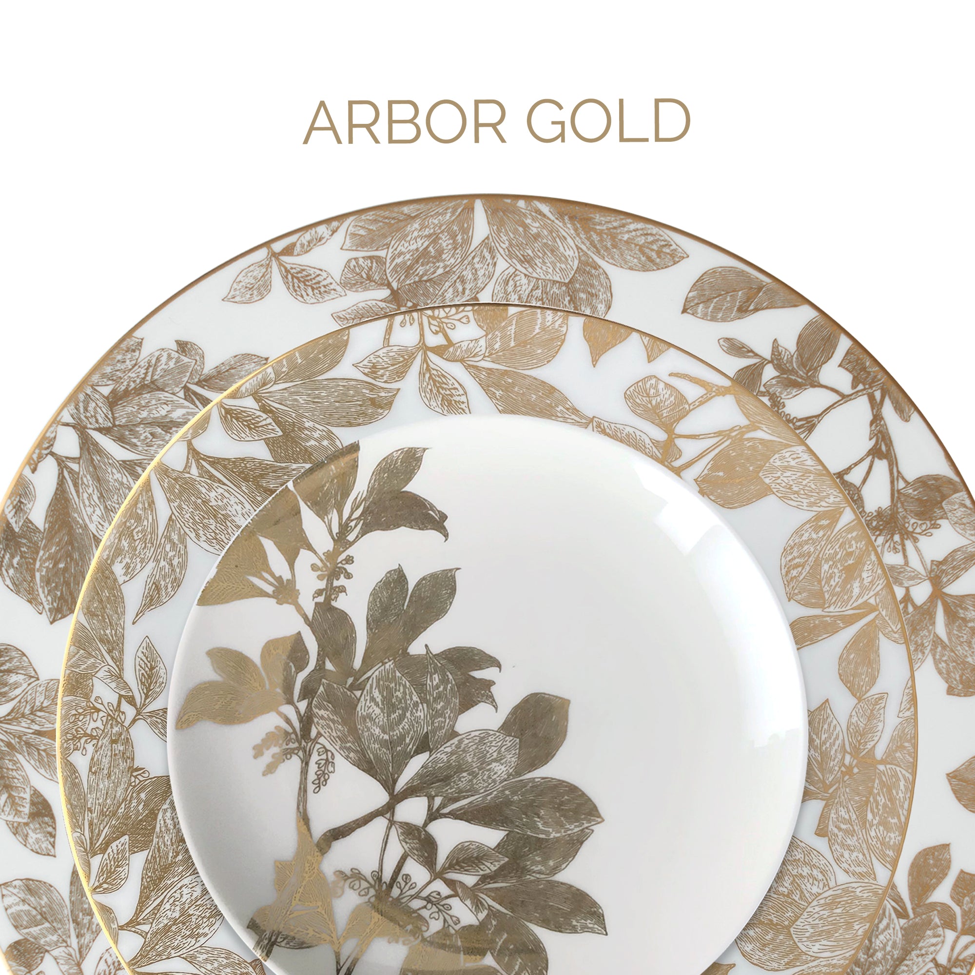 Arbor Gold