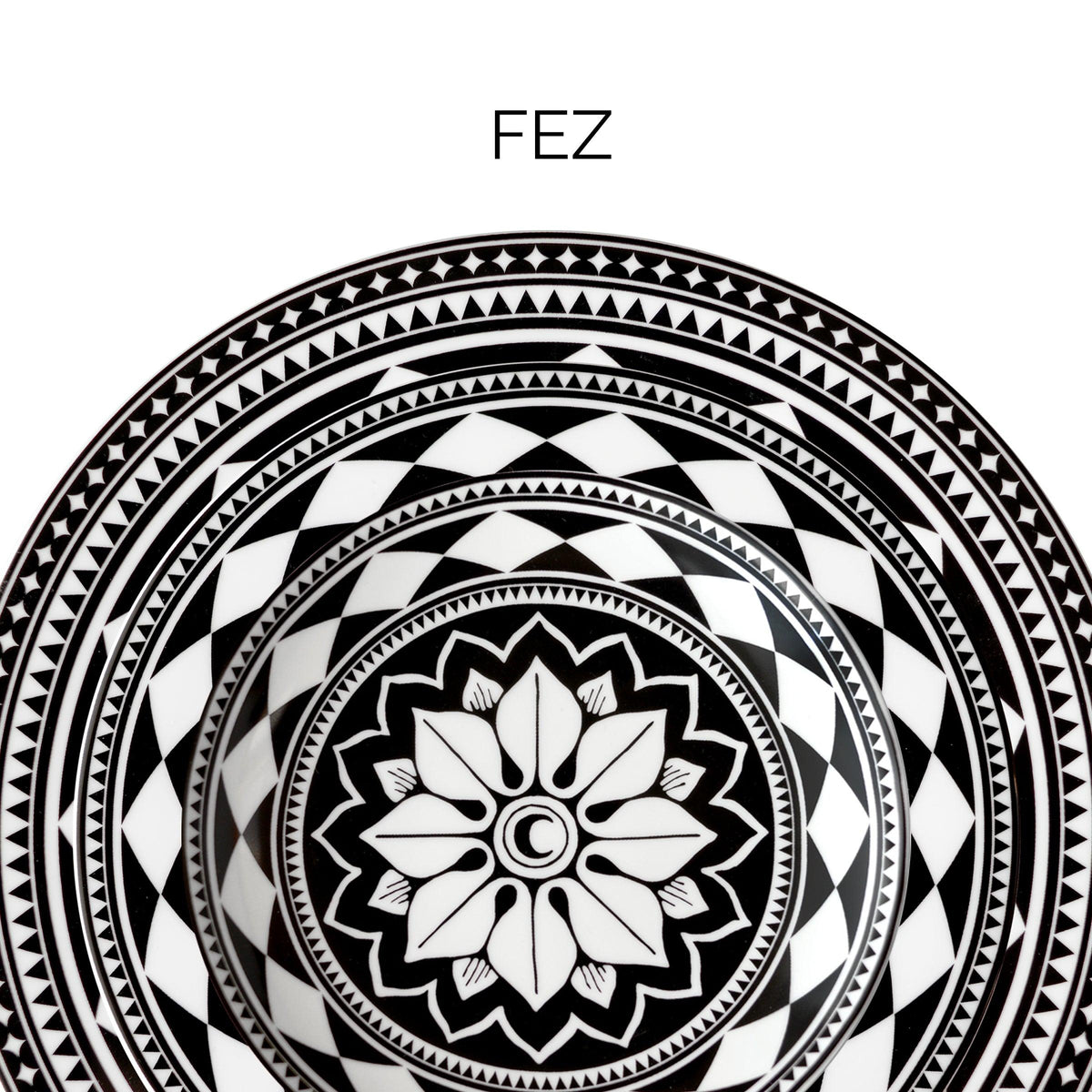Fez_Closeup_RGB_sq_20fbda42-2d58-41bc-9936-a20fe224357a_1200x.jpg?v ...