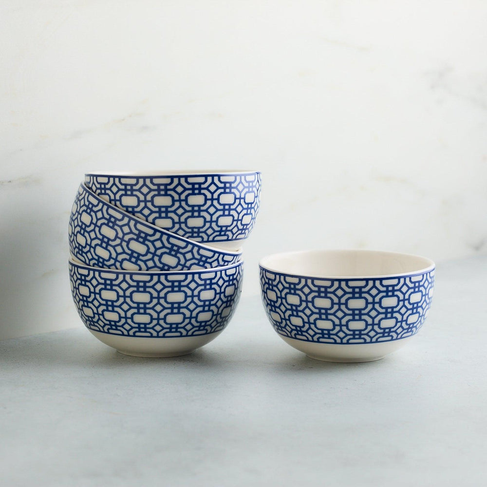 Newport Snack Bowl image 7