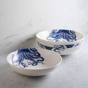 Lucy Entrée Bowl thumbnail 4