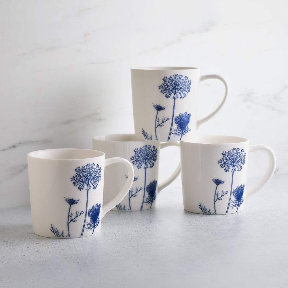 Summer Blues Mug image 3