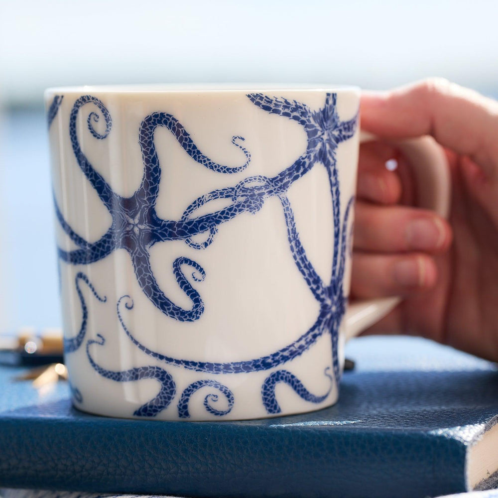 Starfish Mug image 3