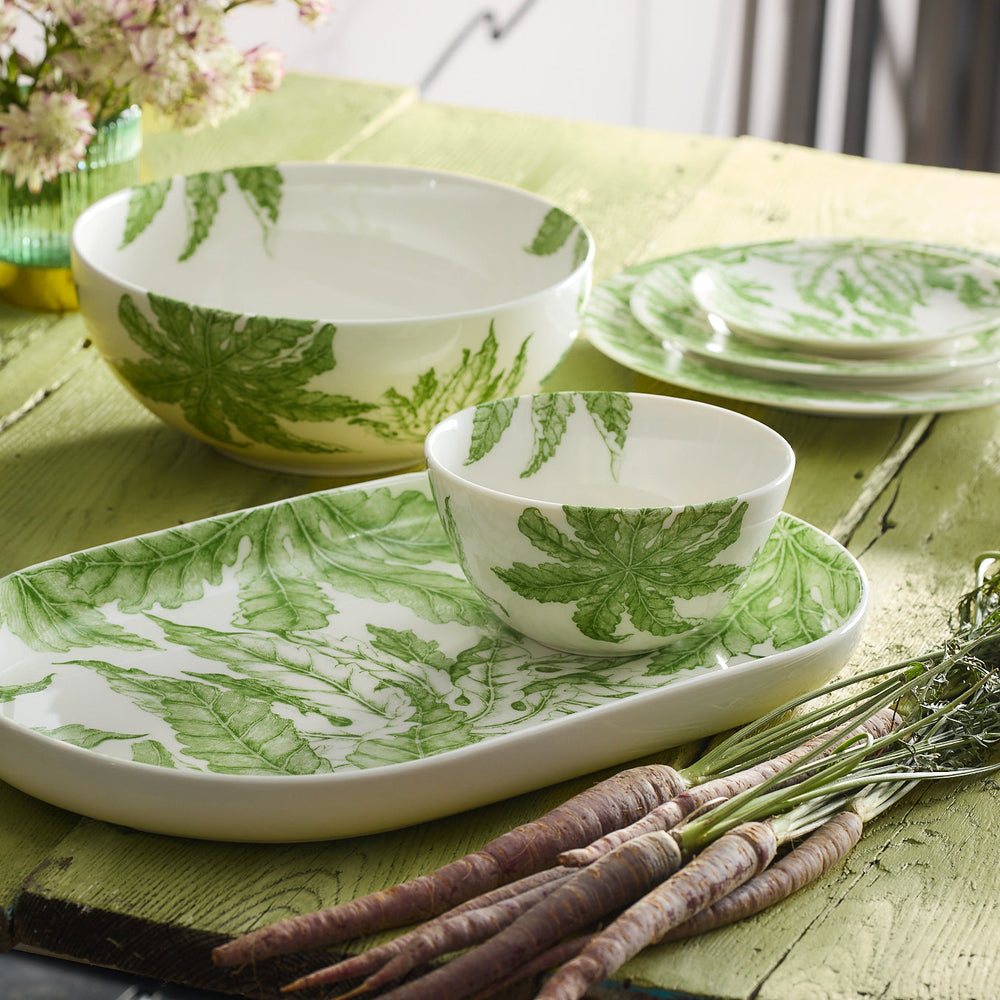 Freya Cereal Bowl image 3