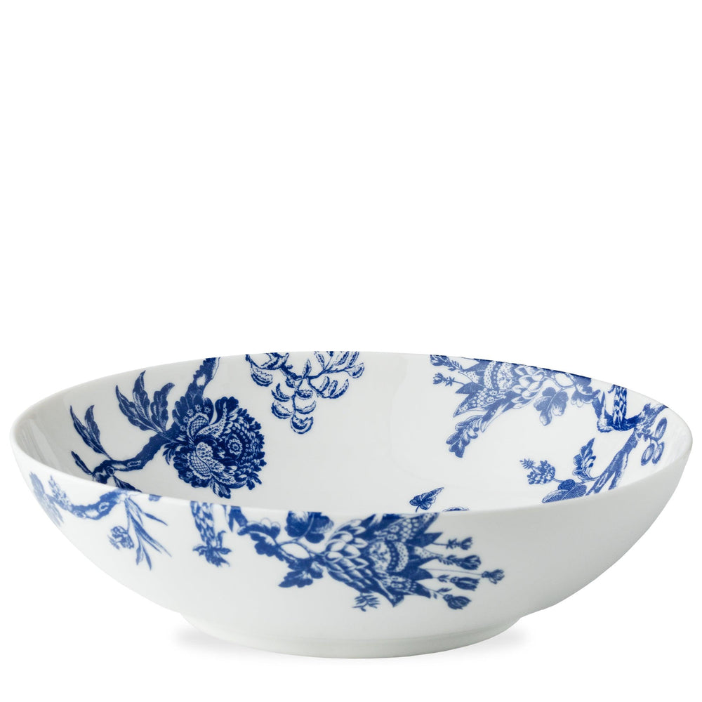 Arcadia Wide Serving Bowl image 6