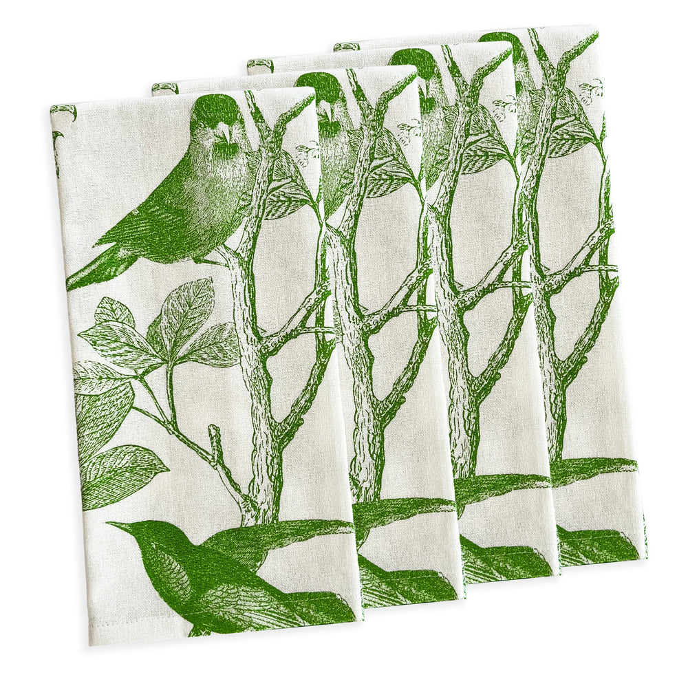 The Greenhouse Luncheon Bundle image 6