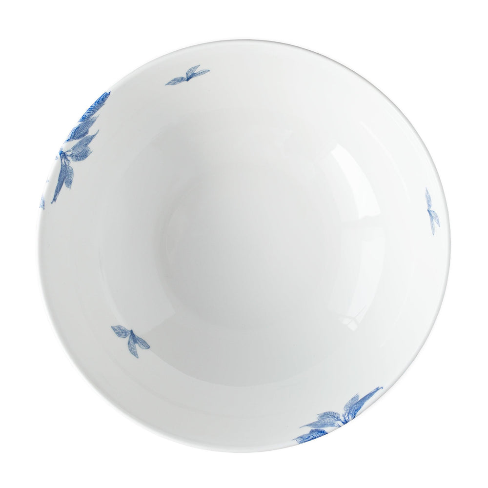 Arbor Vegetable Serving Bowl image 5