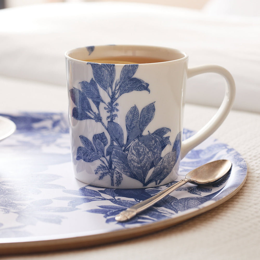 Arbor Mug image 2