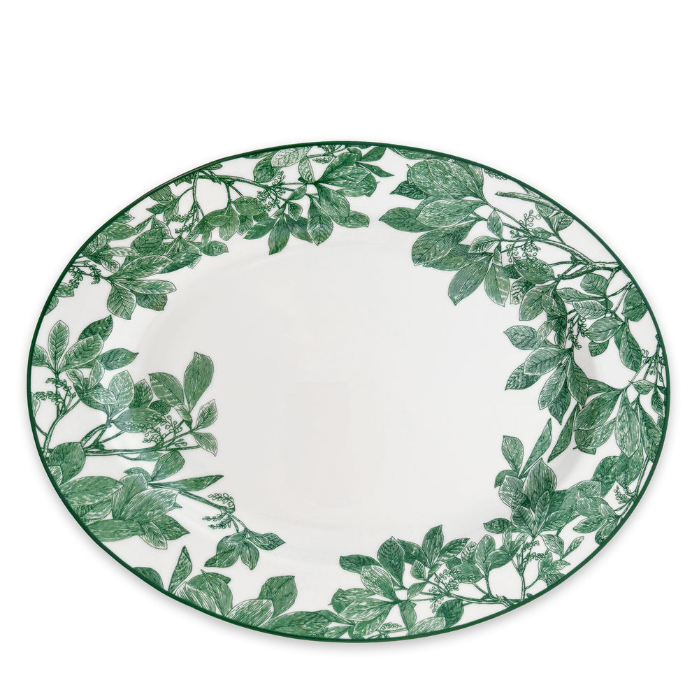 Arbor_Green_Rimmed_LOVL_SILO_3