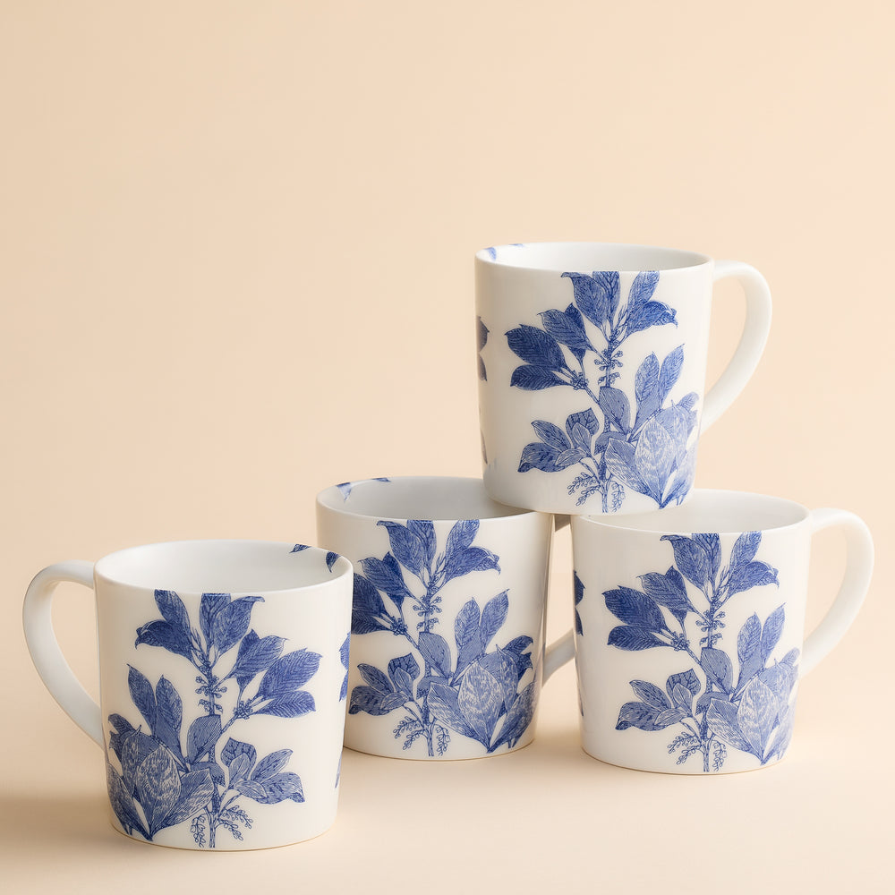 Arbor Mug image 8