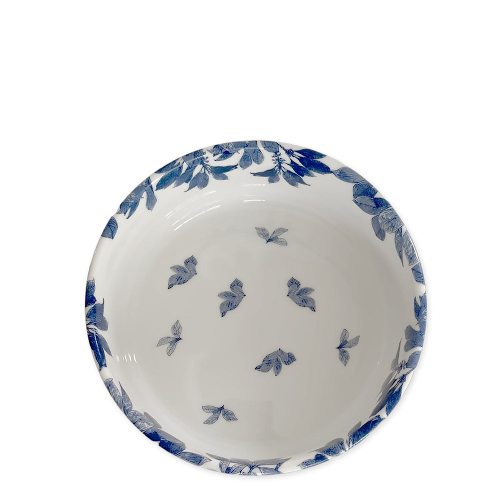 Arbor Medium Pet Bowl image 2