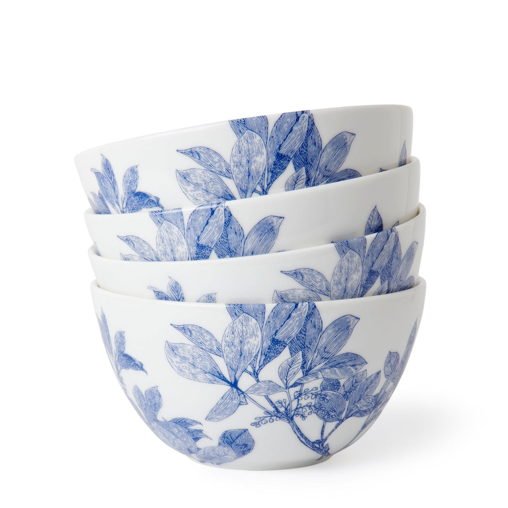 Arbor Cereal Bowl image 3
