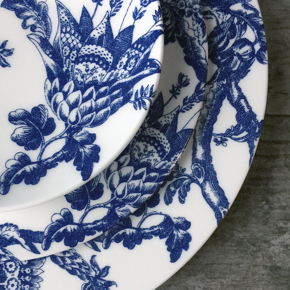 Arcadia Small Plates image 6