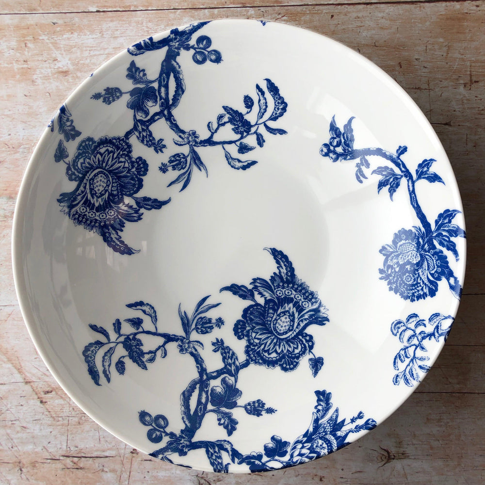 Arcadia Wide Serving Bowl image 5