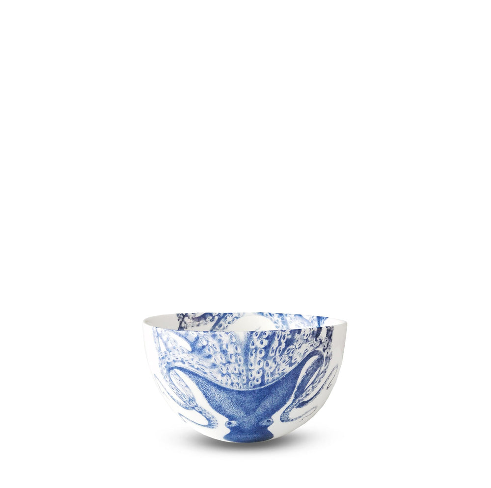 Lucy Snack Bowl