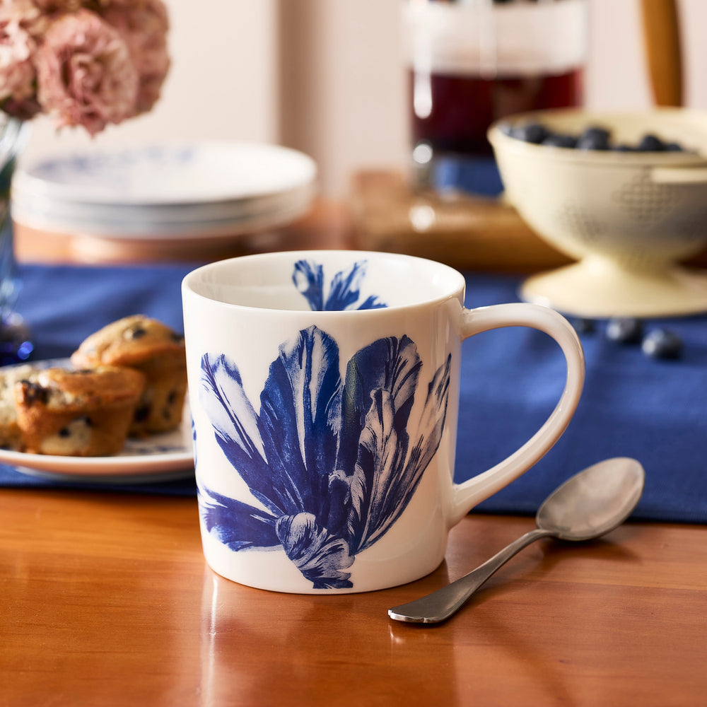 Tulip Mug image 2