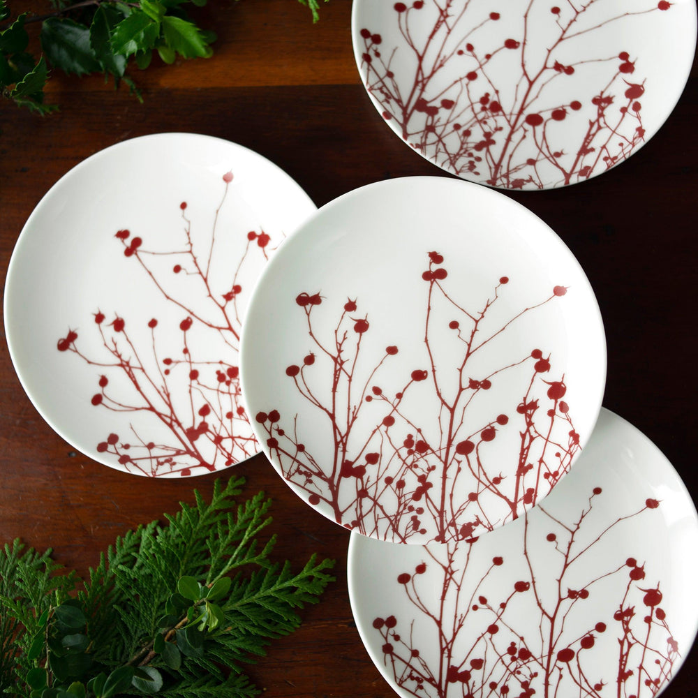 Winterberries Small Plates image 4
