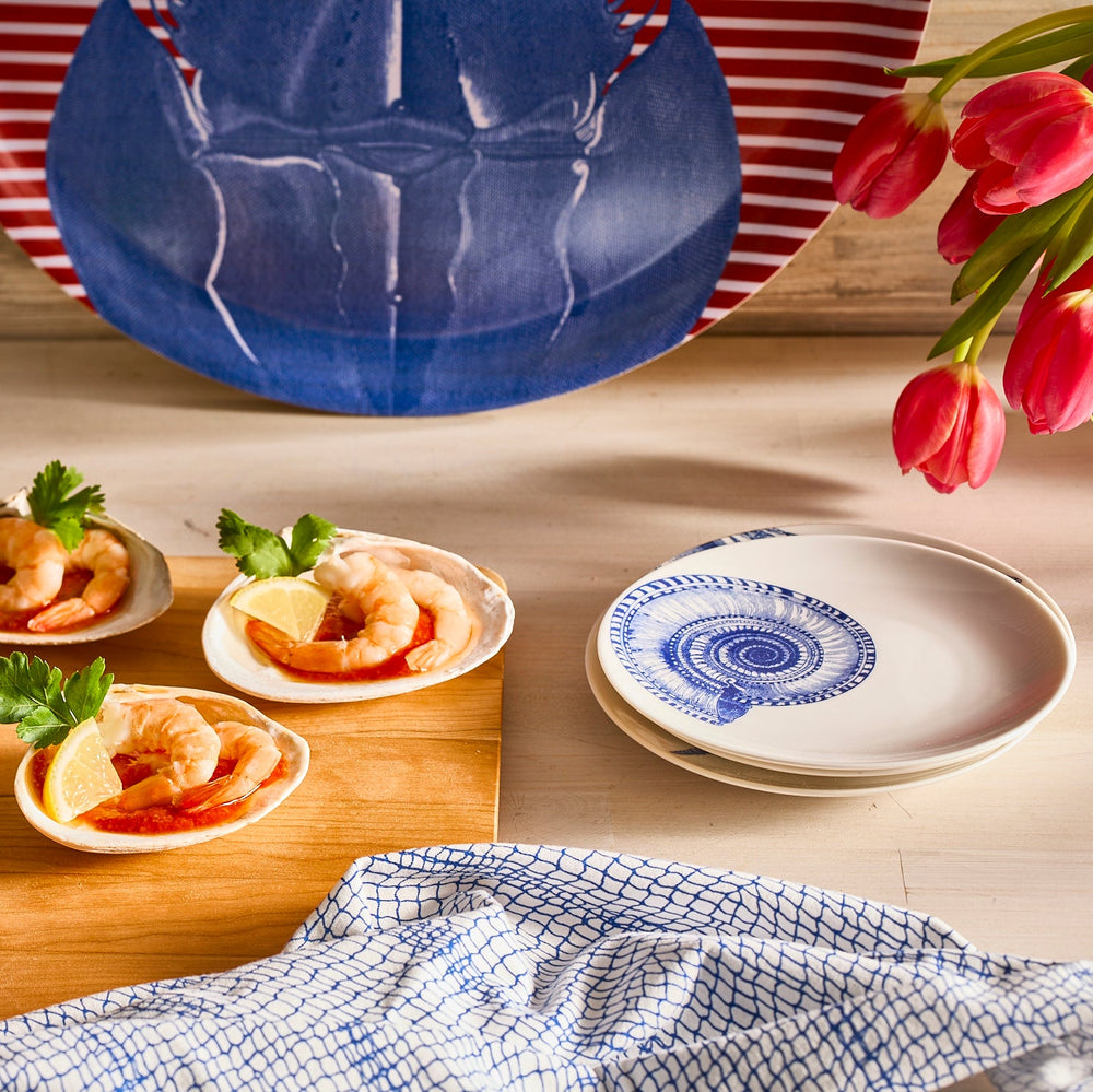 Shells Small Plates image 8