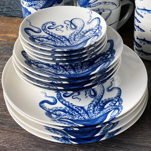 Lucy Ultimate Table Set thumbnail 2