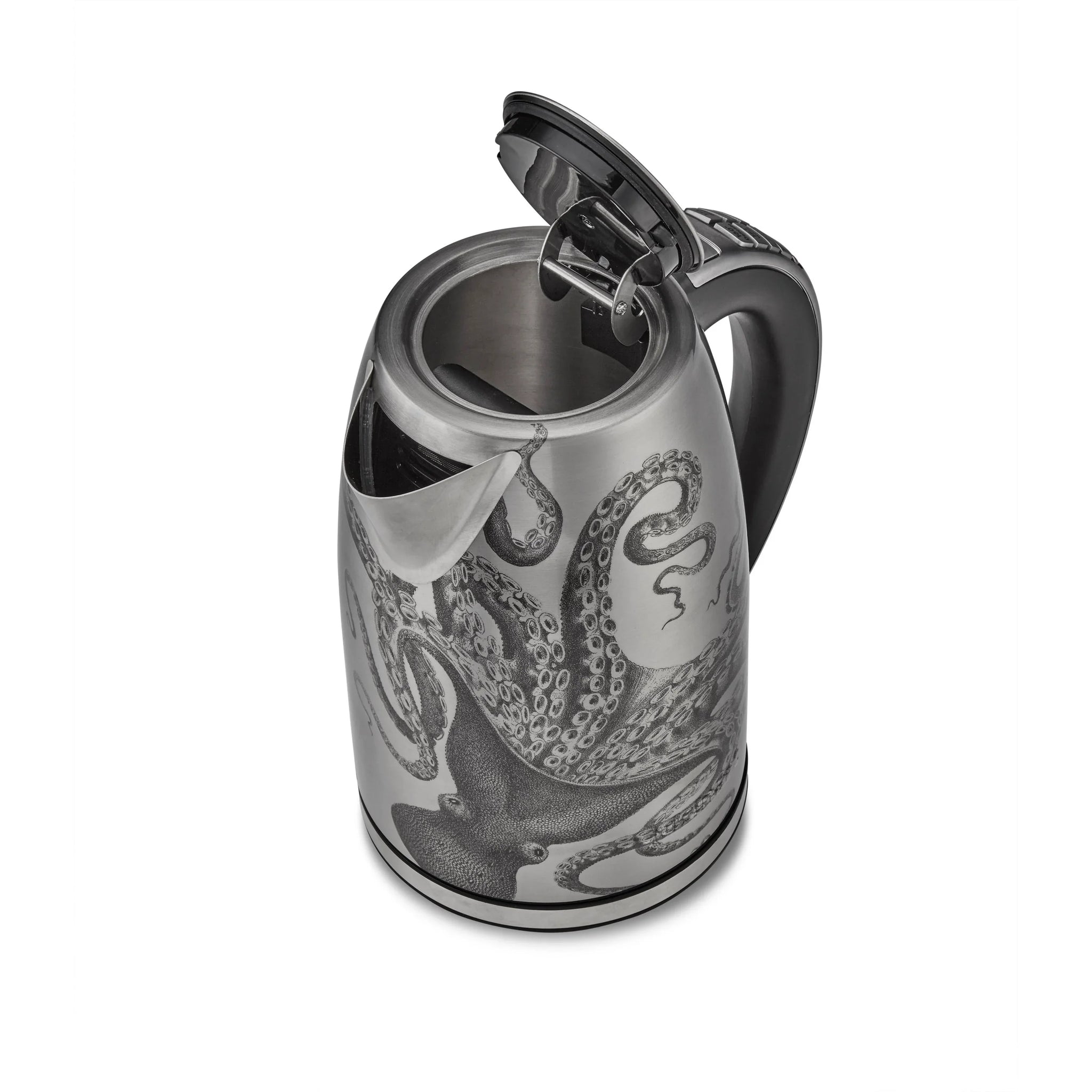 Cuisinart_Lucy_Kettle_OH_Cuisi