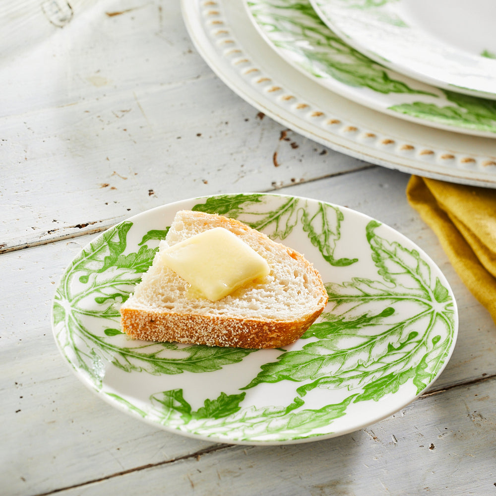The Greenhouse Luncheon Bundle image 2