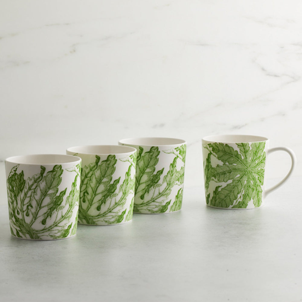 Freya Mug image 6