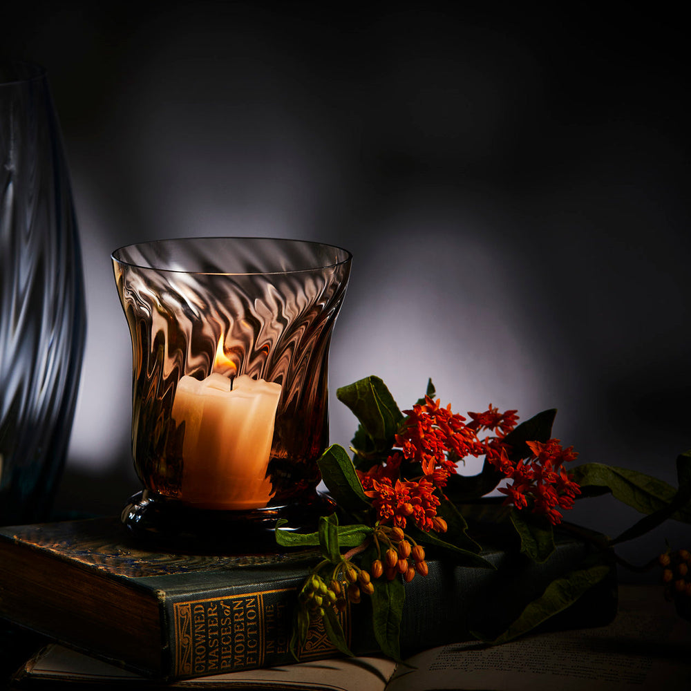 Quinn Mocha Candlelight Bundle image 3
