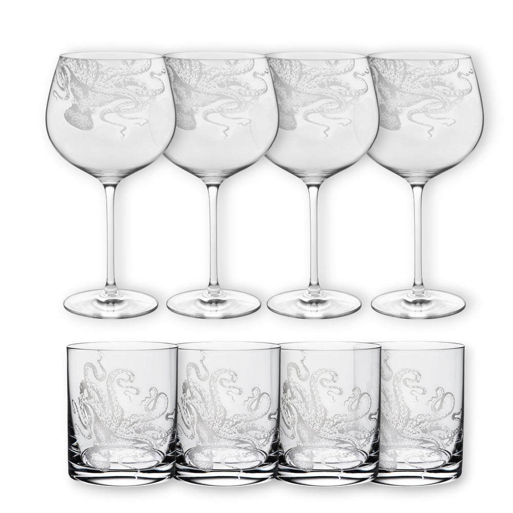 Cocktails With Lucy Bundle