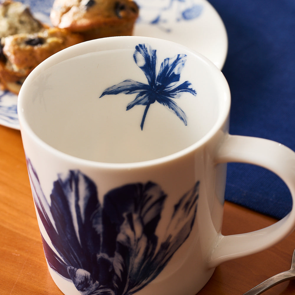 Tulip Mug image 4