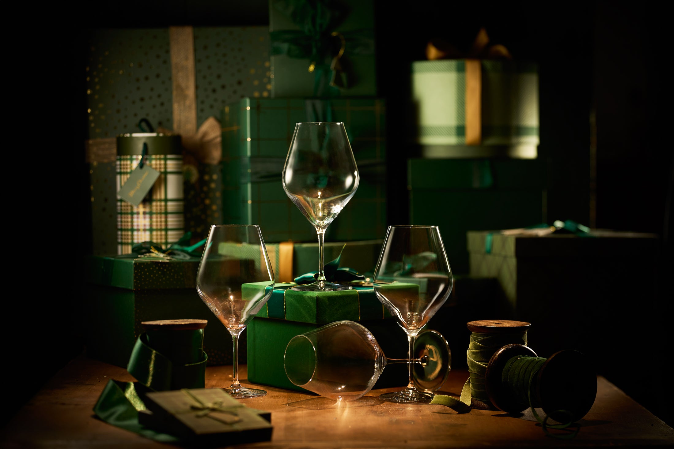 Gifts for Housewarming