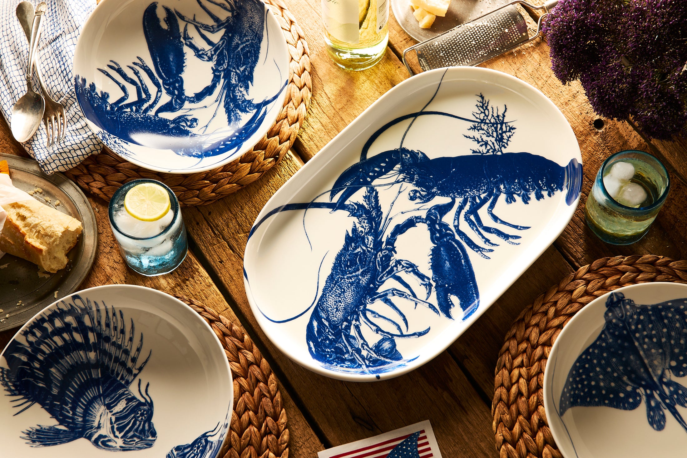 Gifts for the Cook