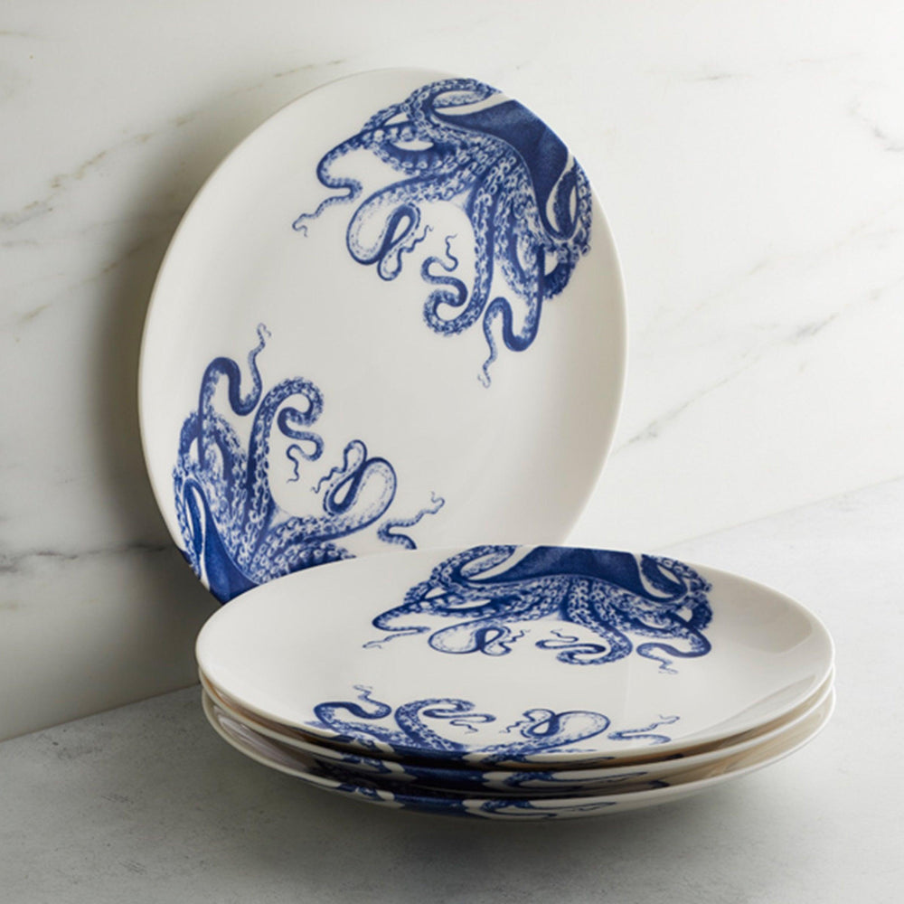 Lucy Coupe Dinner Plate image 8