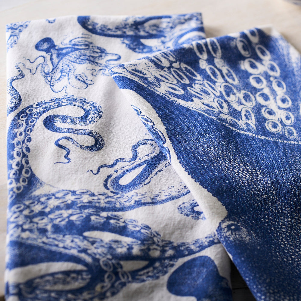 Lucy Kitchen Towels, Set of 2 image 7