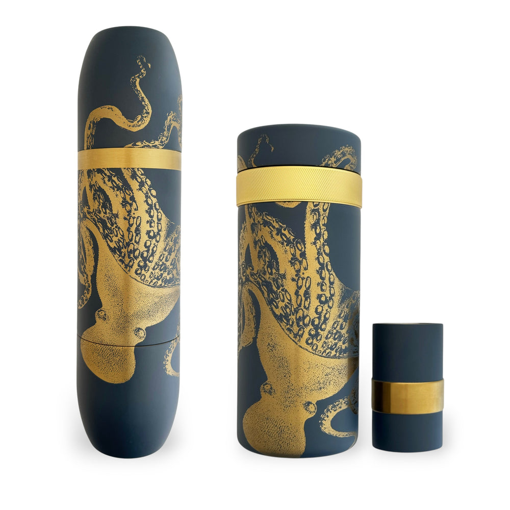Caskata X High Camp Lucy Bar Master Bundle