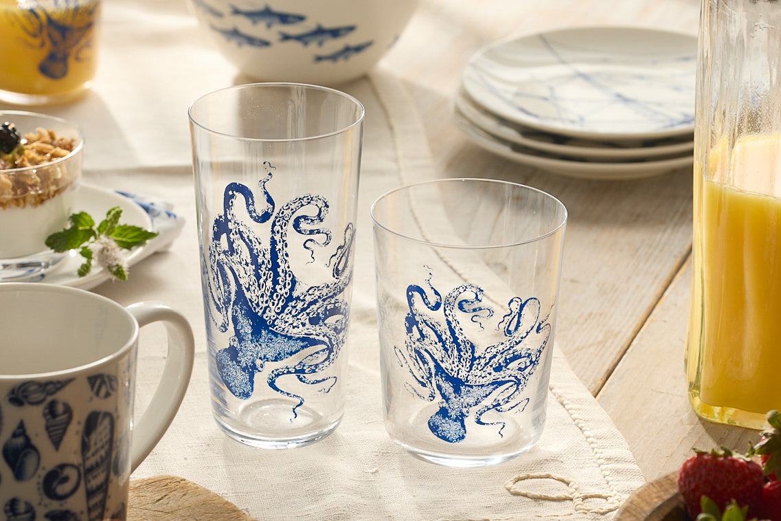 Tumblers