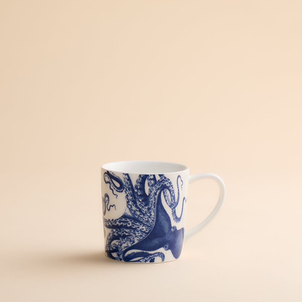 Lucy Mug