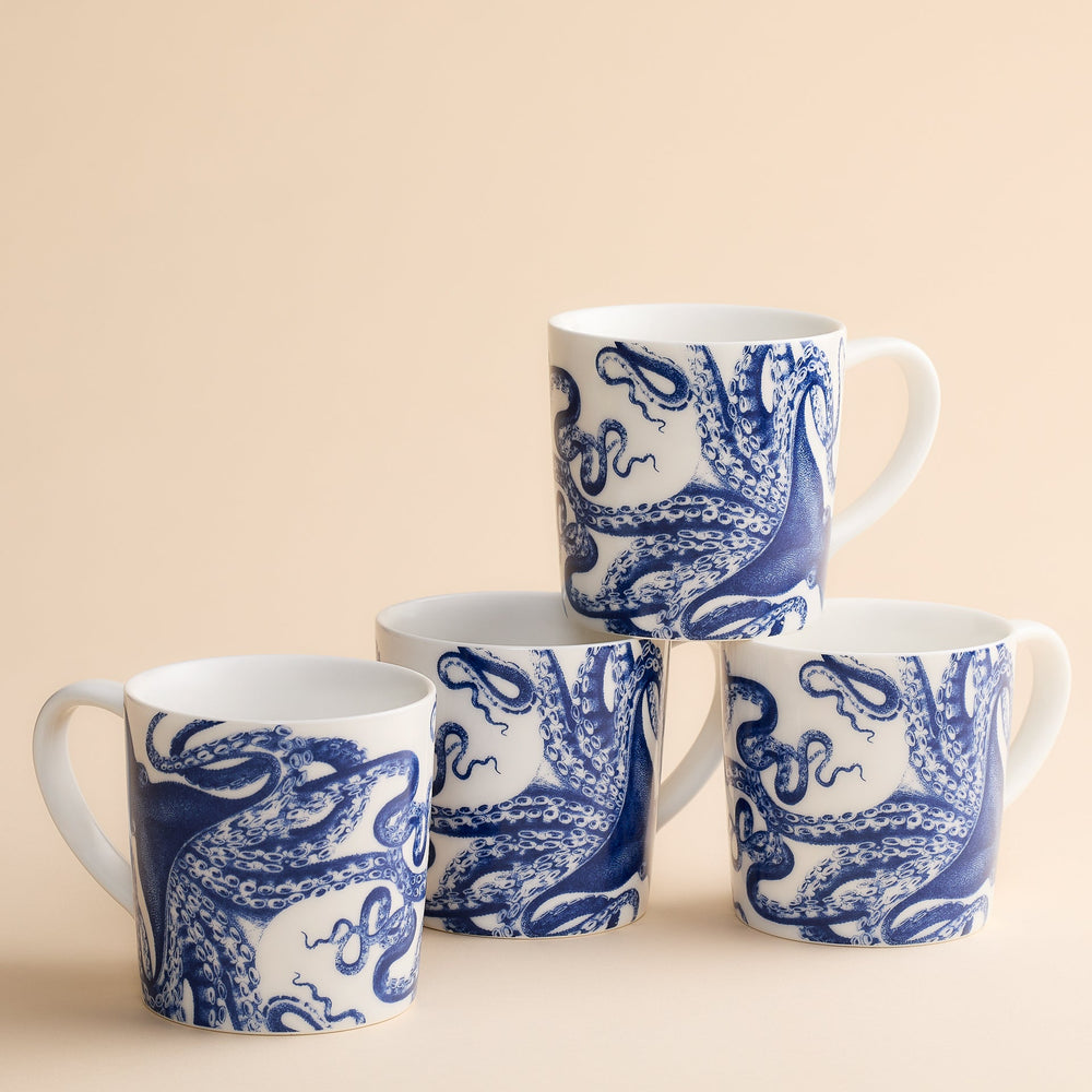 Lucy Mug image 8