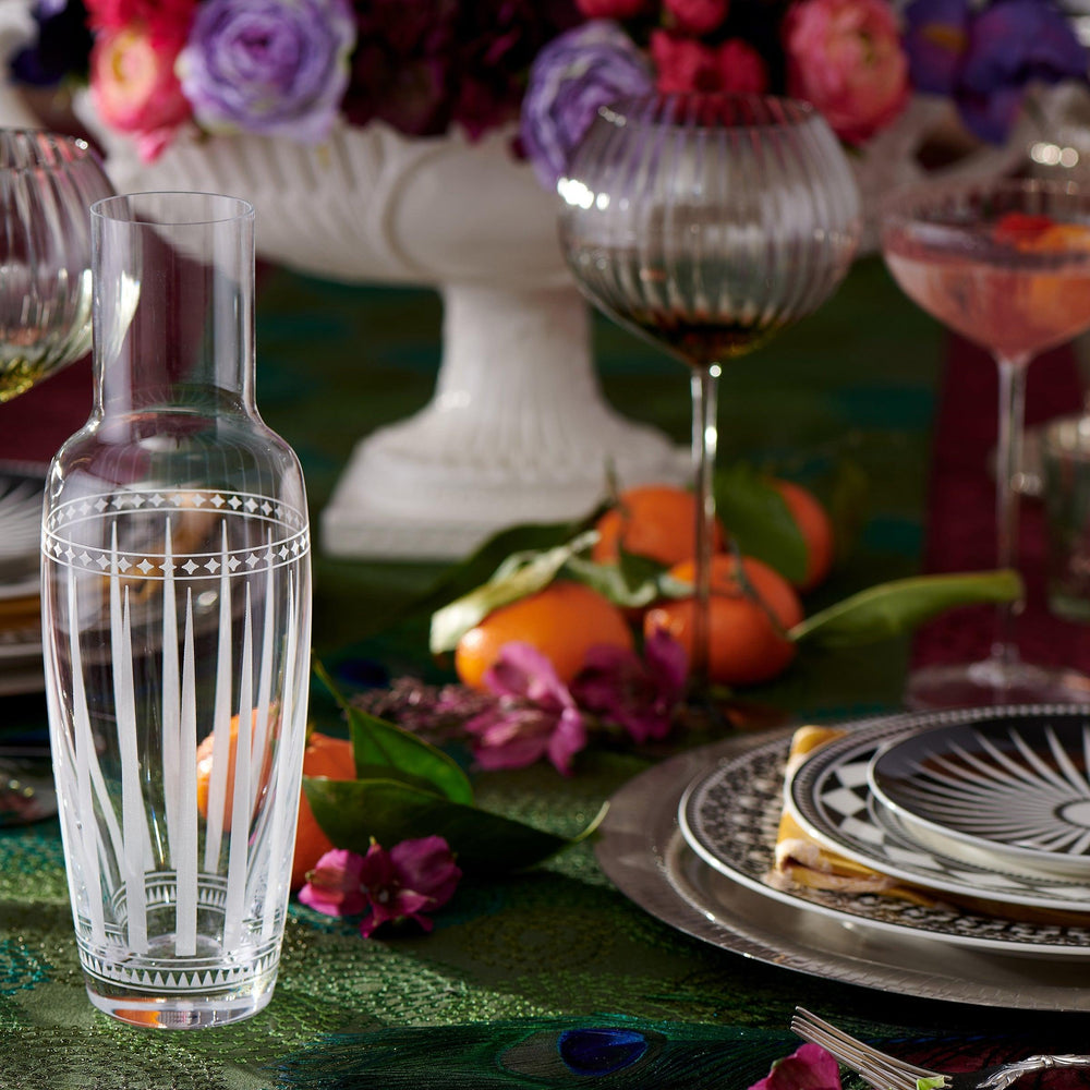 Marrakech Carafe image 3