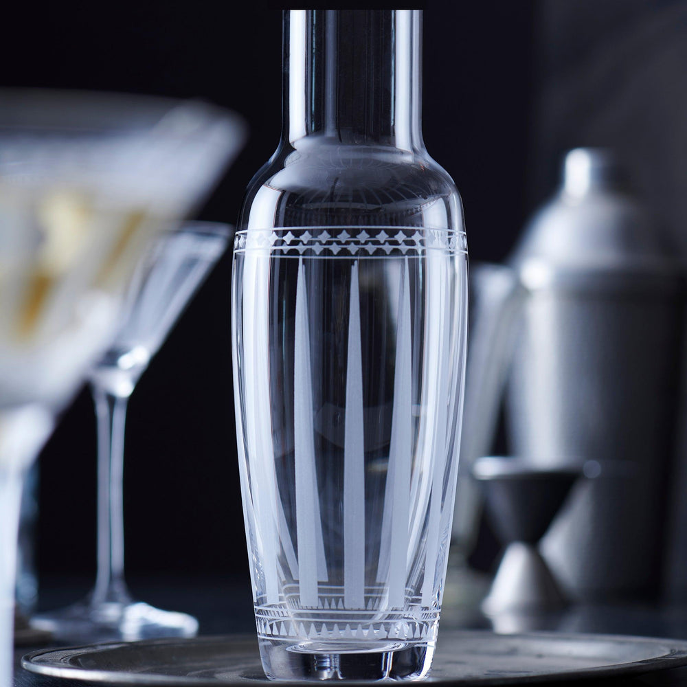 Marrakech Wine Lovers Collection image 3
