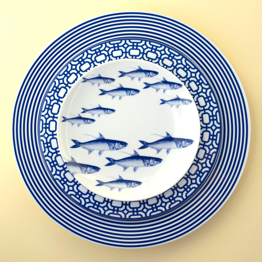 School of Fish Small Plates image 6