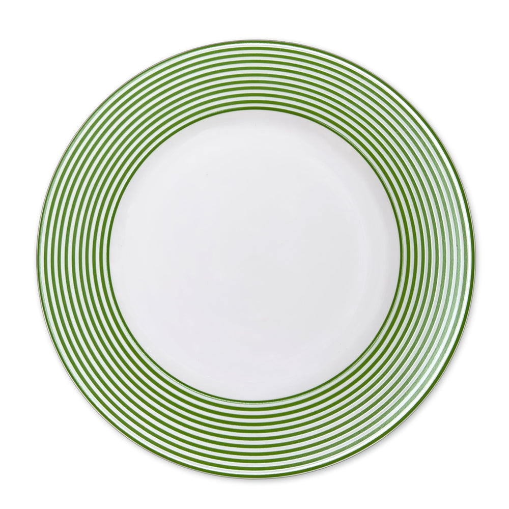 Summer Stripes Dinner Bundle image 2
