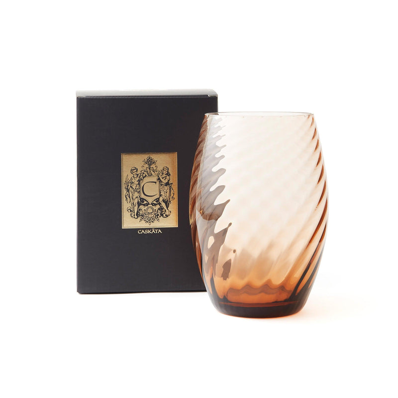 Quinn Amber Elliot Hurricane with Gift Box