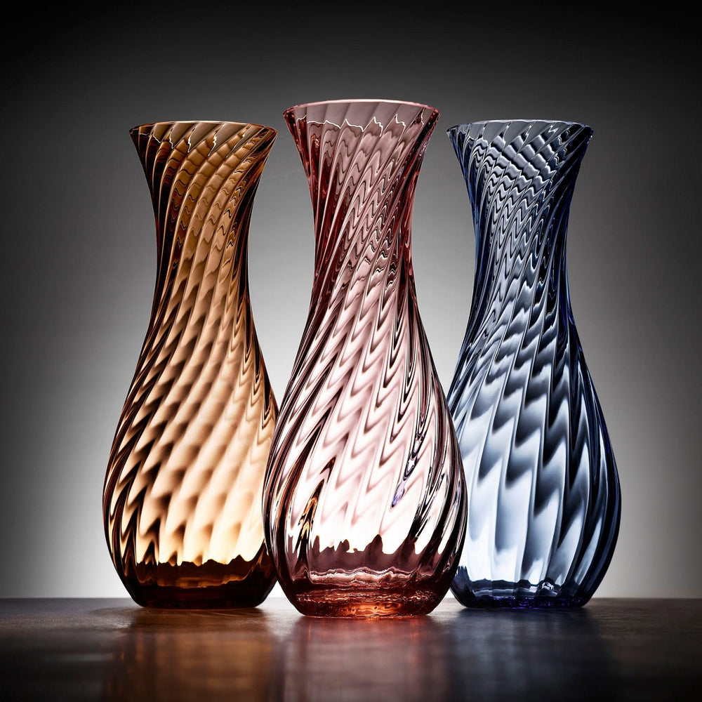 Quinn Rose Carafe image 5