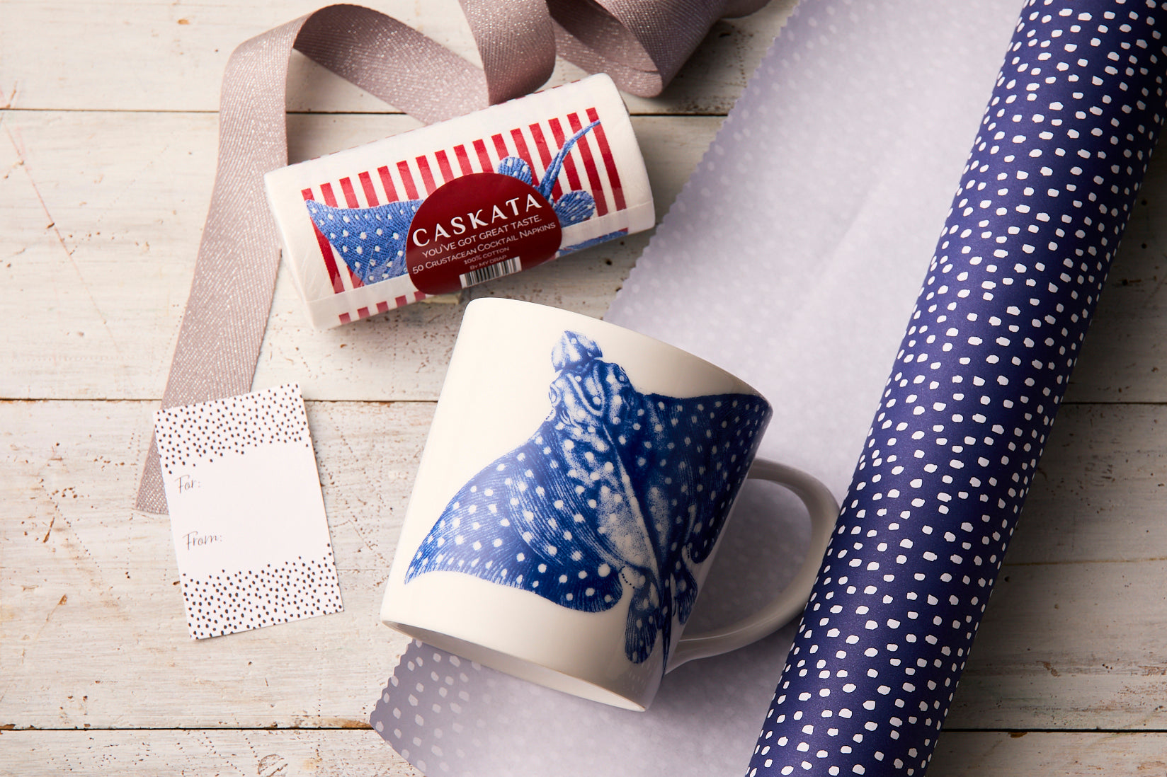 Gifts $50 & Under