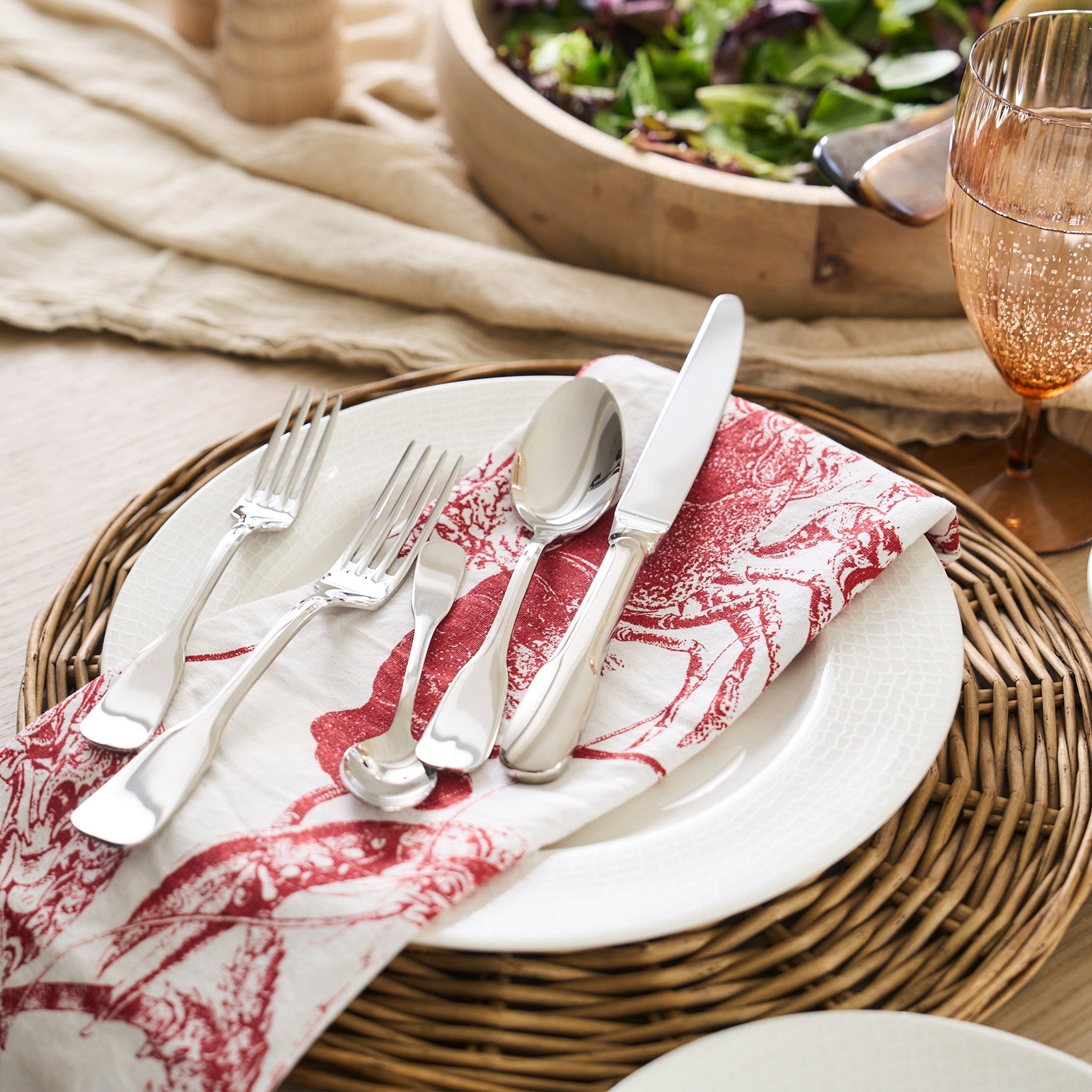 Design & High-end tableware - Degrenne – DEGRENNE